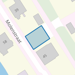 Perceel SEN00-N-366