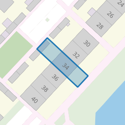 Perceel SEN00-N-3665