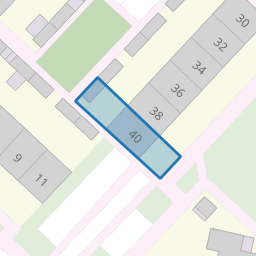 Perceel SEN00-N-3668