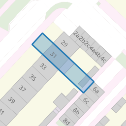 Perceel SEN00-N-3670