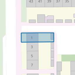 Perceel SEN00-N-3676