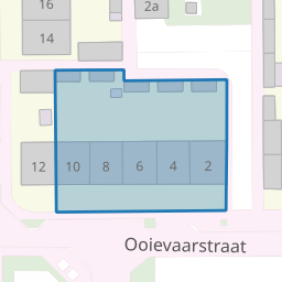 Perceel SEN00-N-3693