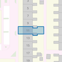 Perceel SEN00-N-3698