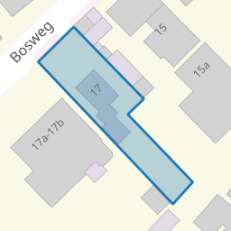 Perceel SEN00-N-3701