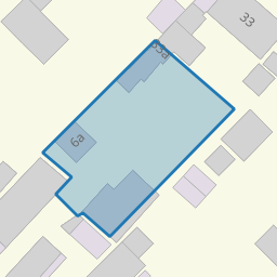 Perceel SEN00-N-3704