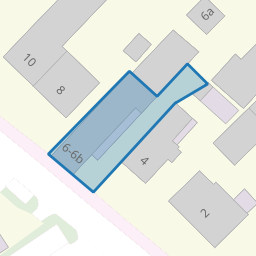 Perceel SEN00-N-3706