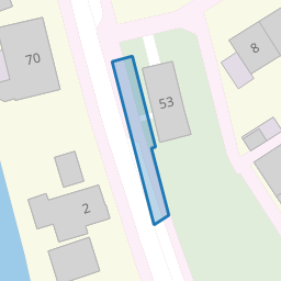 Perceel SEN00-N-371