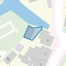 Perceel SEN00-N-3716