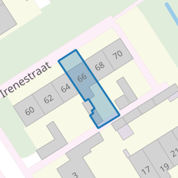 Perceel SEN00-N-3717