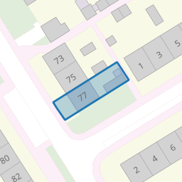 Perceel SEN00-N-3719