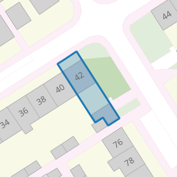 Perceel SEN00-N-3726