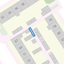 Perceel SEN00-N-3731