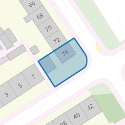 Perceel SEN00-N-3733