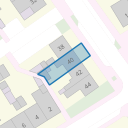 Perceel SEN00-N-3748