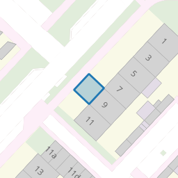 Perceel SEN00-N-3761