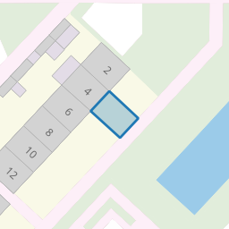 Perceel SEN00-N-3768