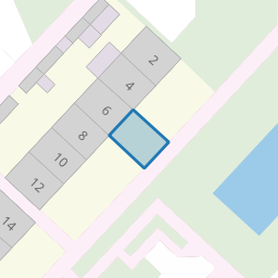 Perceel SEN00-N-3769