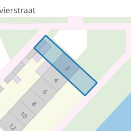 Perceel SEN00-N-3770