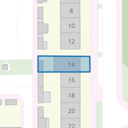 Perceel SEN00-N-3780