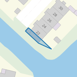 Perceel SEN00-N-3816