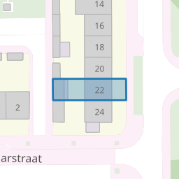 Perceel SEN00-N-3817