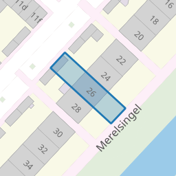 Perceel SEN00-N-3820