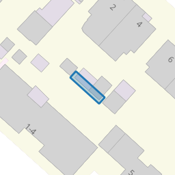 Perceel SEN00-N-3828