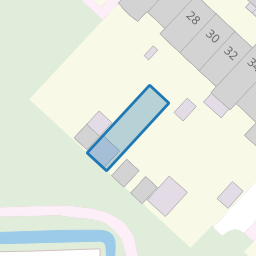 Perceel SEN00-N-3833