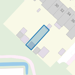 Perceel SEN00-N-3834