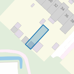 Perceel SEN00-N-3835