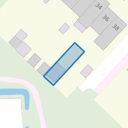 Perceel SEN00-N-3836