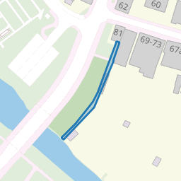 Perceel SEN00-N-3838