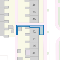 Perceel SEN00-N-3843