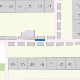 Perceel SEN00-N-3848