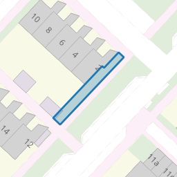 Perceel SEN00-N-3868