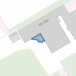 Perceel SEN00-N-3877
