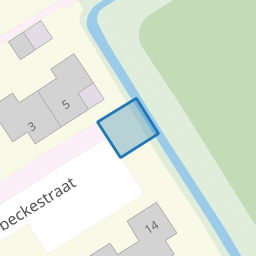 Perceel SEN00-N-3891