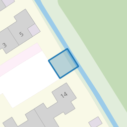 Perceel SEN00-N-3892