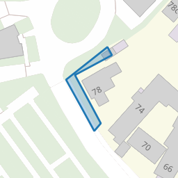 Perceel SEN00-N-3923