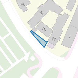 Perceel SEN00-N-3924