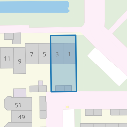 Perceel SEN00-N-3931