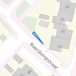 Perceel SEN00-N-3934