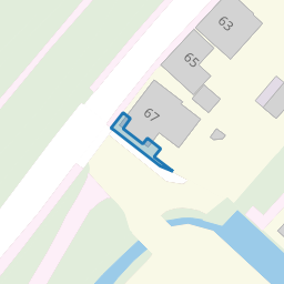 Perceel SEN00-N-3938