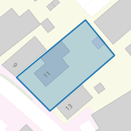 Perceel SEN00-N-3942