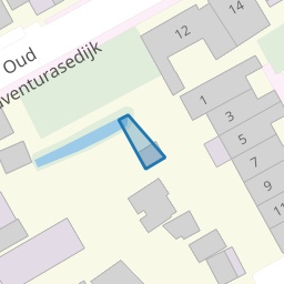 Perceel SEN00-N-3945