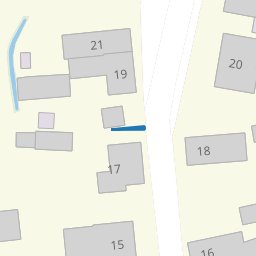 Perceel SEN00-N-3948