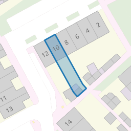 Perceel SEN00-N-3953