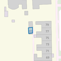 Perceel SEN00-N-3968