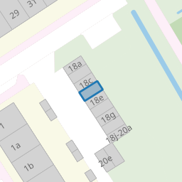 Perceel SEN00-N-397