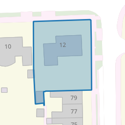 Perceel SEN00-N-3970